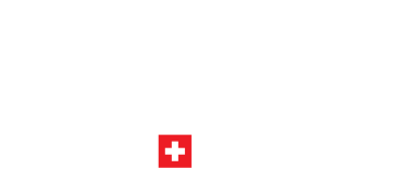 Run the Alps