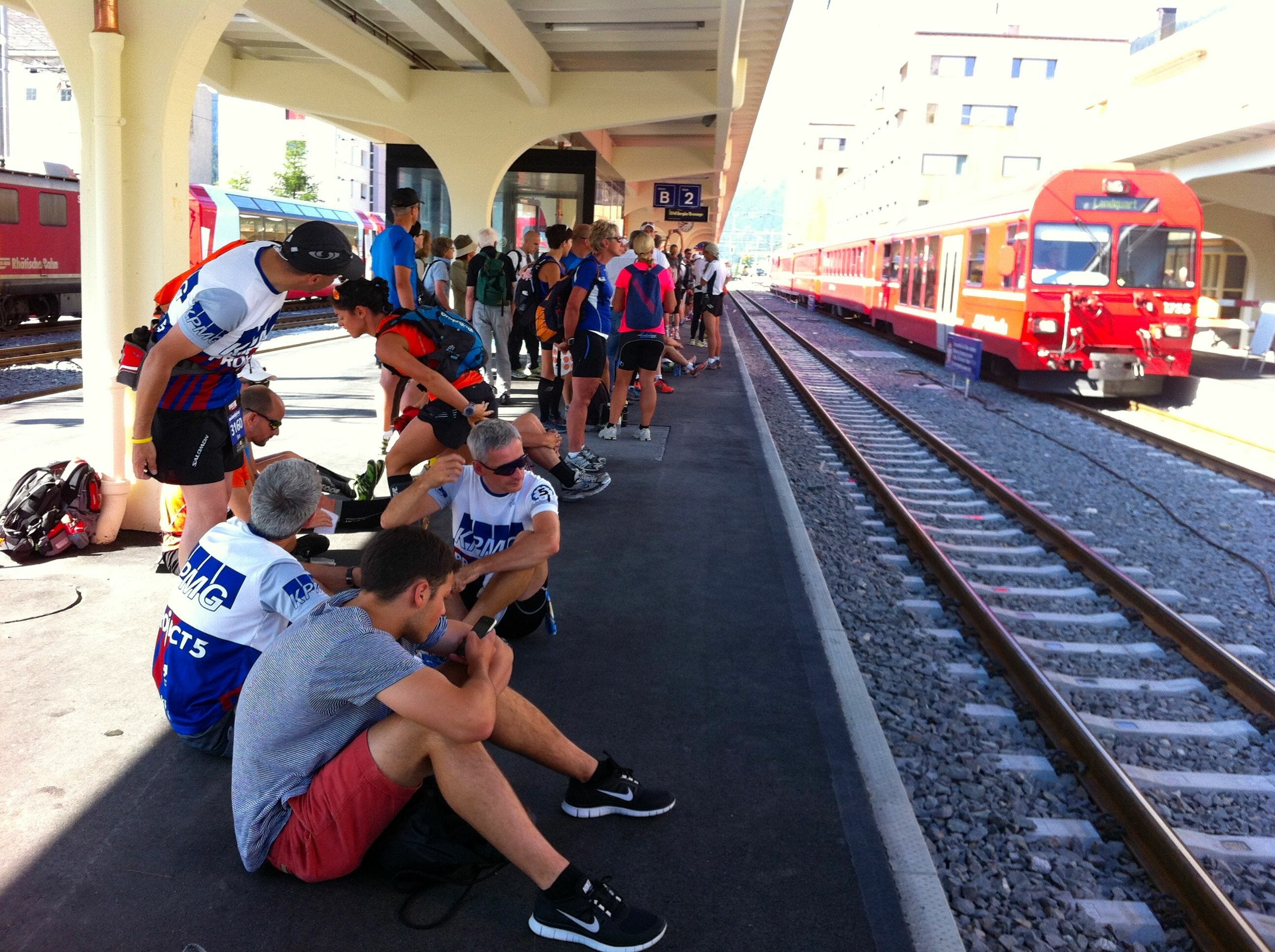 I suppose this is the right track?