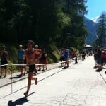 Why Sierre-Zinal is the Best Trail Race In the World