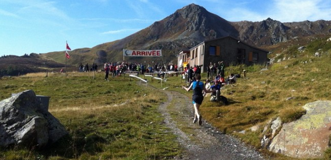 Bravo! Here's your wine.