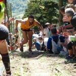 Fully, Switzerland: The World’s Fastest Vertical KM