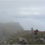 Trail des Glières: Running the Course of Les Résistants