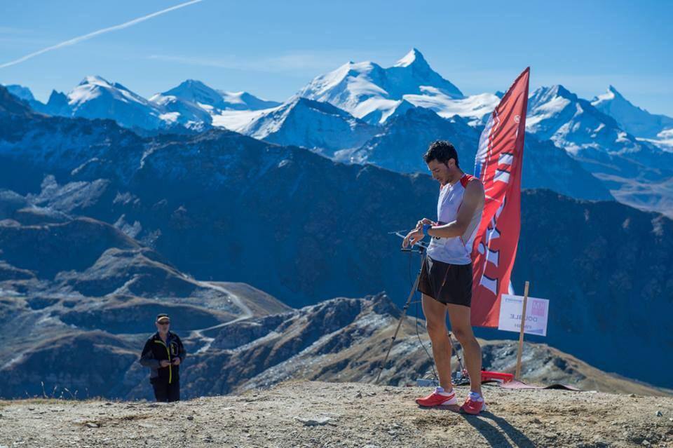 10354679_819553701429325_996307788564438878_n