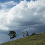 Pablo: The Man Behind a Remarkable Sierre-Zinal Record