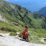 LoLa – A finish worth the hard work