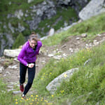 Monte Spluga: A Well-Kept Secret Near the Swiss-Italian Border