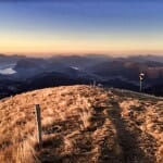 2016 Alps Trail Race Preview