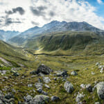 A Partnership Opportunity for Trail Races and Running Clubs