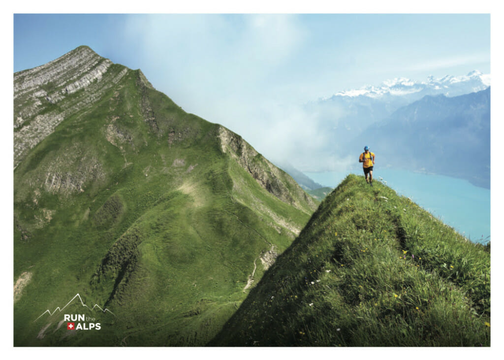 race partner program photo 2