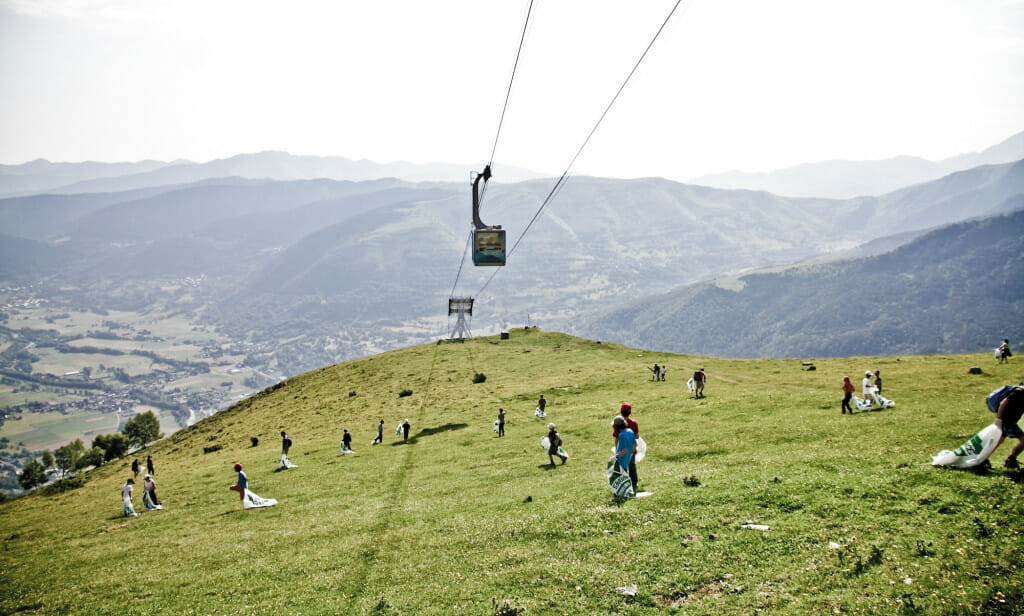 © Akteas _ Matthieu Pinaud