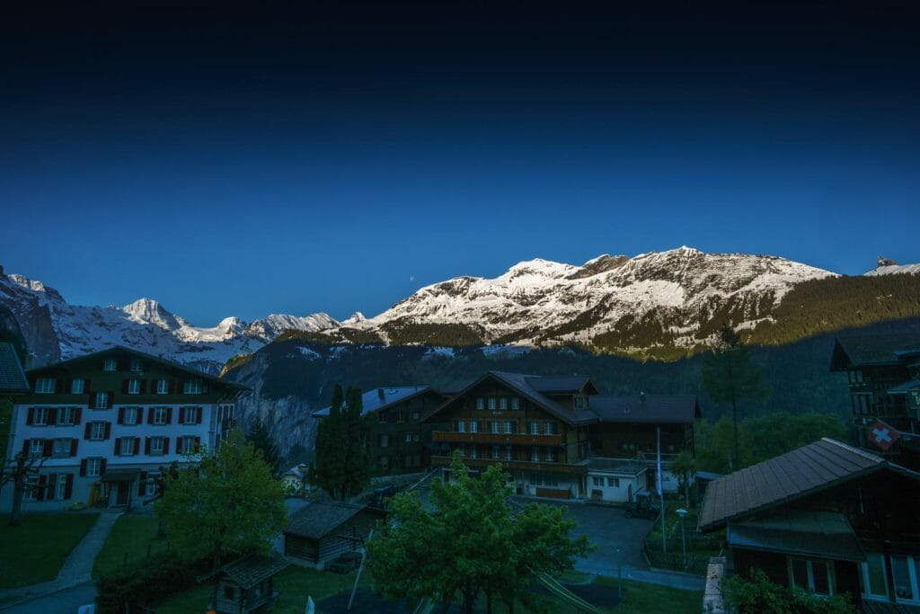 Photo courtesy of Ray Sena.