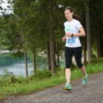 Il Cuors da Flem: A New Trail Race Comes to Graubünden