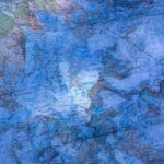 Big and Near – Two Mountain Selves