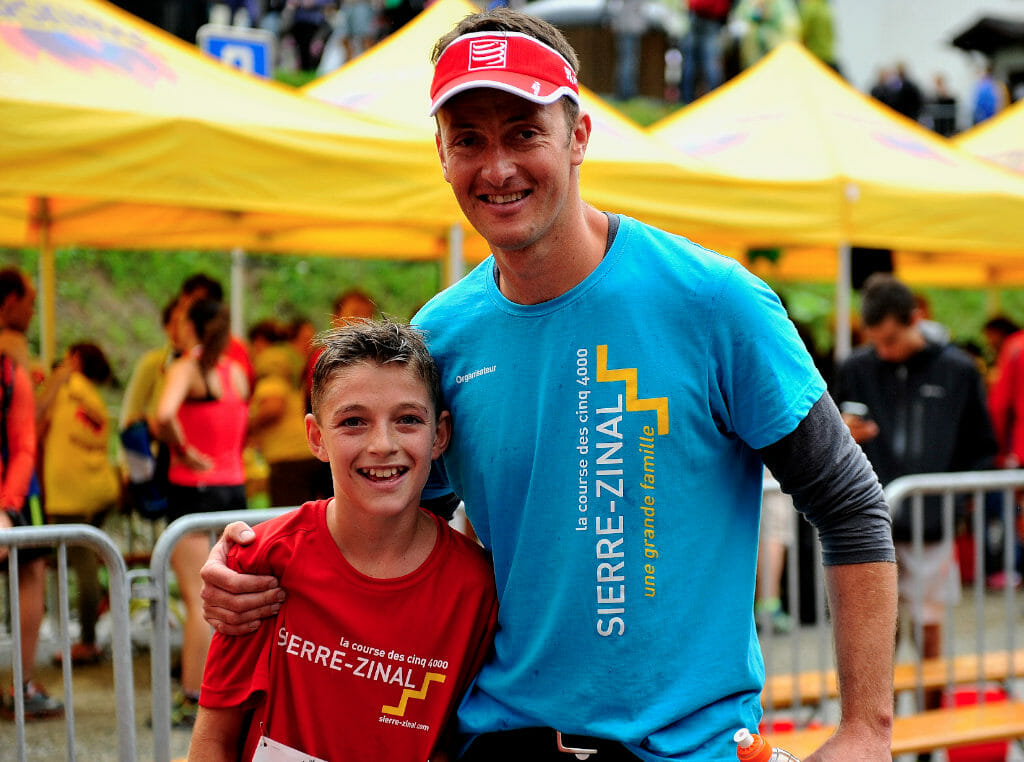 DSC2040adriana-claude-45