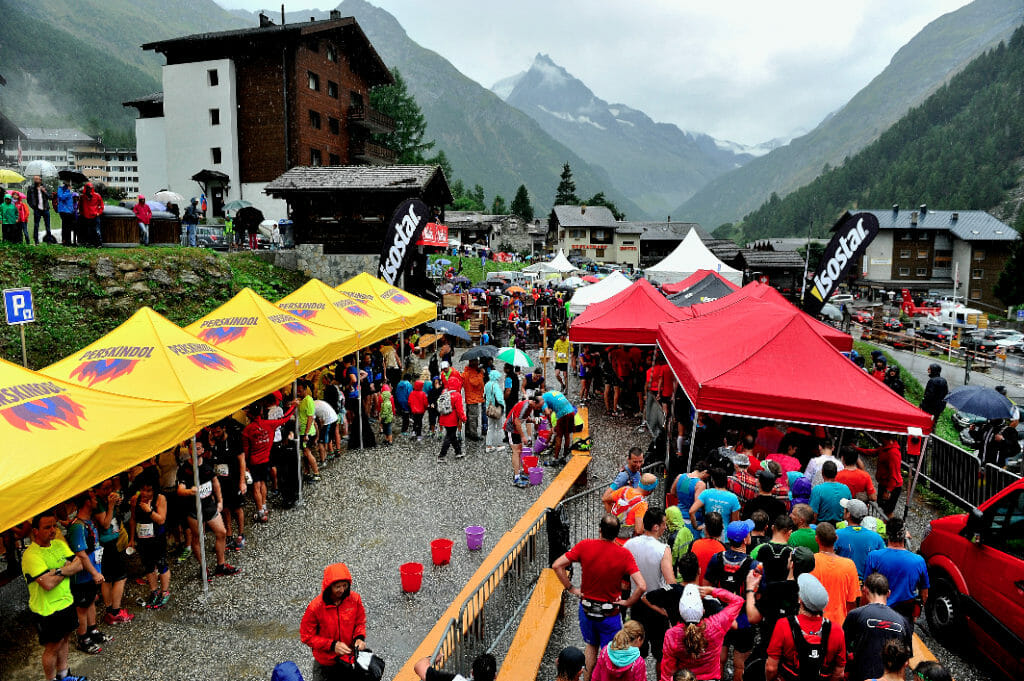 S-Z-2015-adriana-claude-183