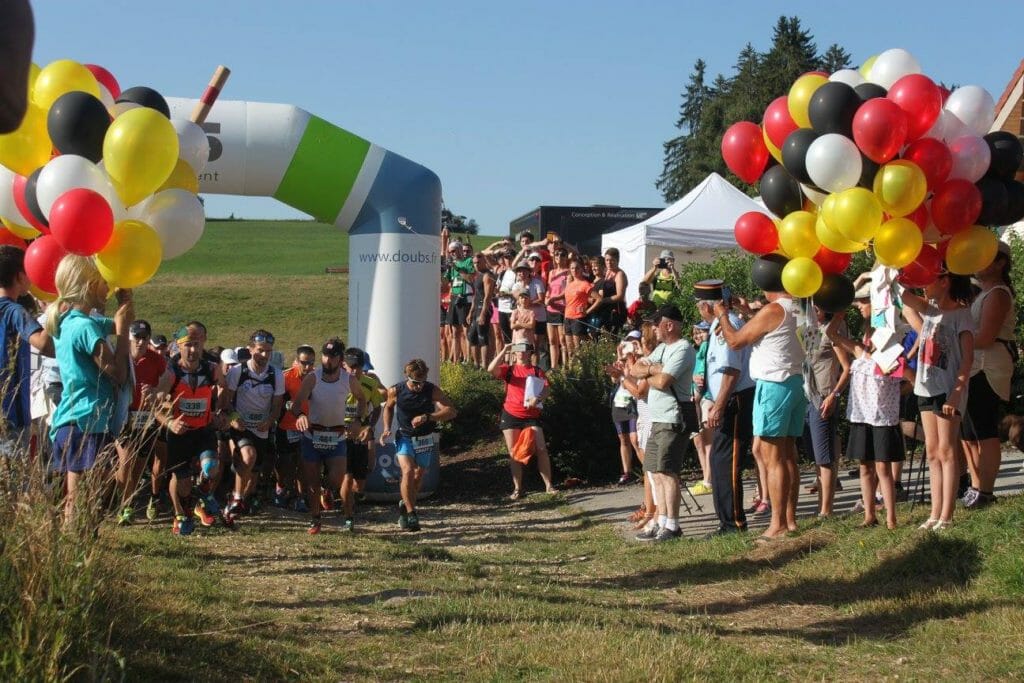 trail-du-saugeais-start