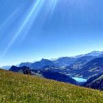 2017 Alps Trail Race Preview