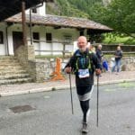 Tot Dret’s 2017 Brutality