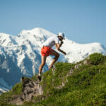 Our Favorite Alps Trail Racing Films