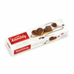 I am the Human Garbage Pail of Trail Running Fueling