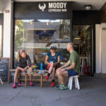 The Best Cafés in Chamonix, France