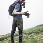 Mad Max Romey (Part Two)