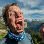 Mad Max Romey (Part One)