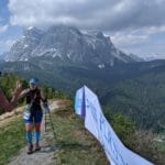 Dolomiti Extreme: You Fill Our Valley with Magic