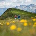 Run the Alps Film Festival 2022