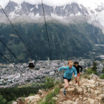 Tips for Running Chamonix’s Vertical Kilometer