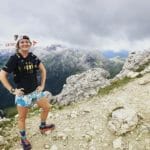 The Run Alps Community Comes Together (and something you can do on Saturday, too!)