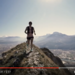 Our Favorite Alps Trail Running Videos