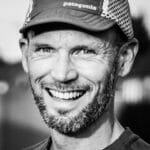 Running (and other things) in a Time of Pestilence