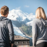 Trail Running Gift Ideas from the Alps