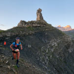 Alps Trail Racing Update: What’s On, What’s Off