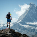 Behind the Scenes with Michel Hodara and the Ultraks Race Series