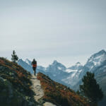 Celebrating 50 Years of Sierre-Zinal: Race Legends Look Back