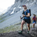 Just what is an International Mountain Leader?