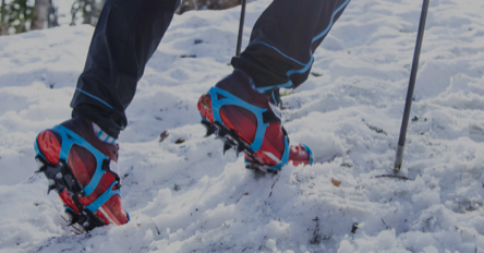 Cerro Torre rungrip, Alps Holiday ideas