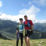 Is a Self-Guided Trail Running Trip for Me? 