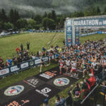 8 Tips for How to Run Your First Trail Running Race in the Alps