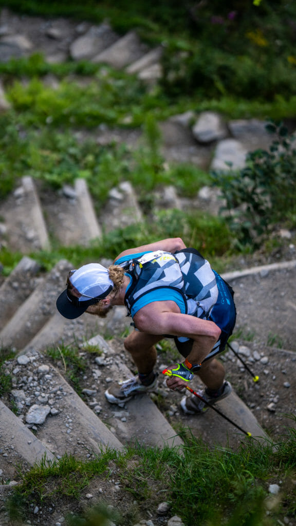 AveryCollins_CCC2021