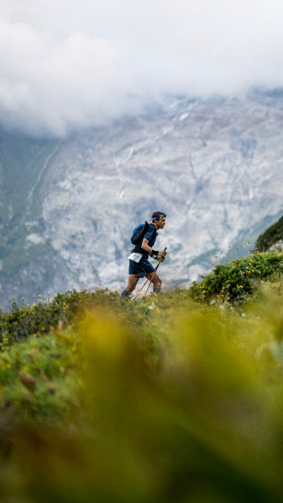 AurélienJacoutot_CCC2021