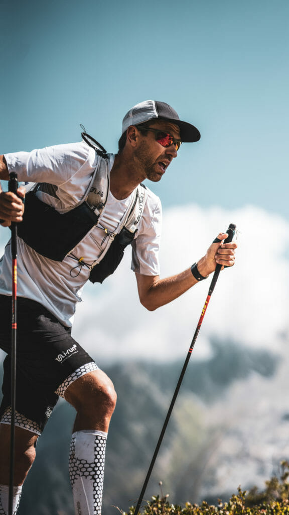 FrancoisD'haene_UTMB2021