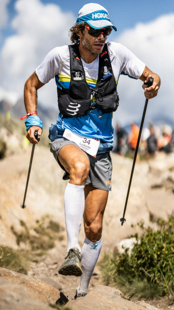 LudovicPommeret_UTMB2021