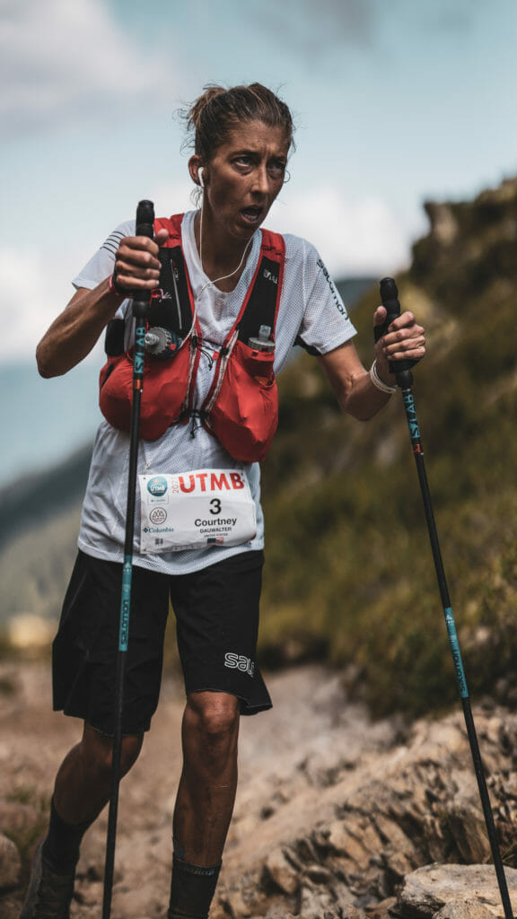 Courtney_UTMB2021