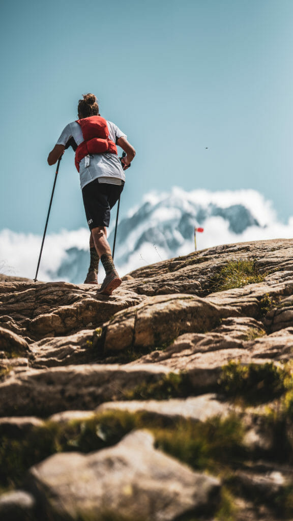 Courtney_UTMB2021(1)