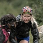 Want to Run with Dogs in the Alps?