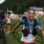 The Race that Changed Running: The Inside Story of UTMB®