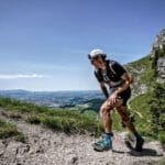 Mozart 100 by UTMB: Come for the Strudel and Stay for the Trails in the Austrian Alps